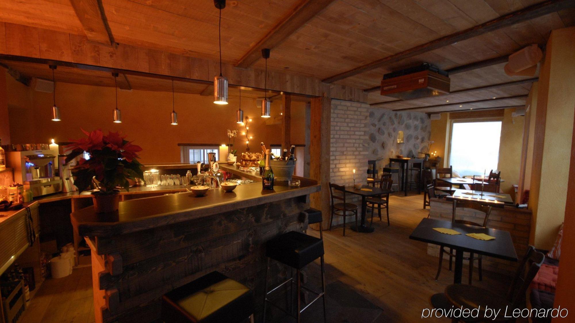 Boutique Hotel The River House Andermatt Εξωτερικό φωτογραφία