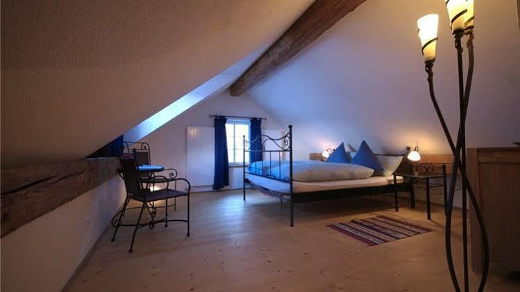 Boutique Hotel The River House Andermatt Εξωτερικό φωτογραφία