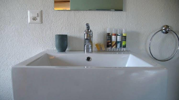 Boutique Hotel The River House Andermatt Εξωτερικό φωτογραφία