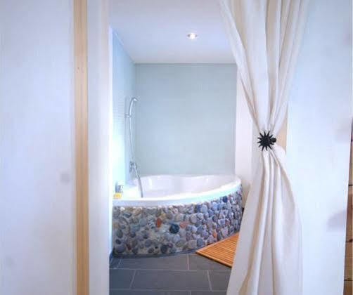 Boutique Hotel The River House Andermatt Εξωτερικό φωτογραφία